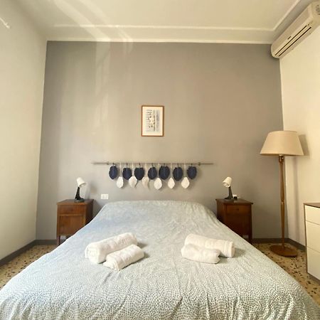 Florentia House Florence Luaran gambar